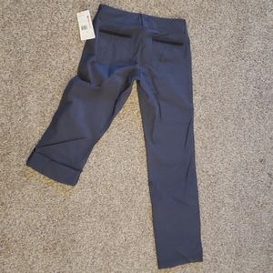 Marmot Ginny pants